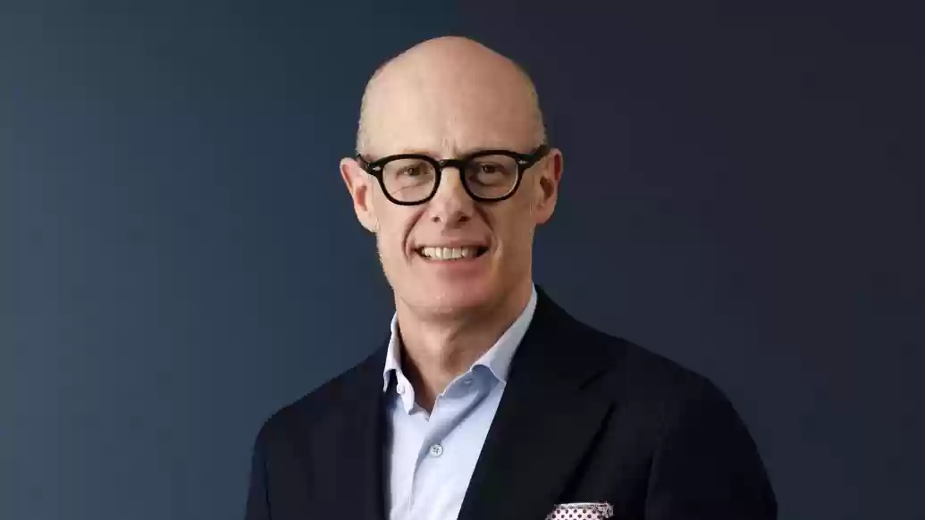 保时捷换帅：Oliver Blume 结束十年任期，前迈凯伦 CEO Michael Leiters 接棒