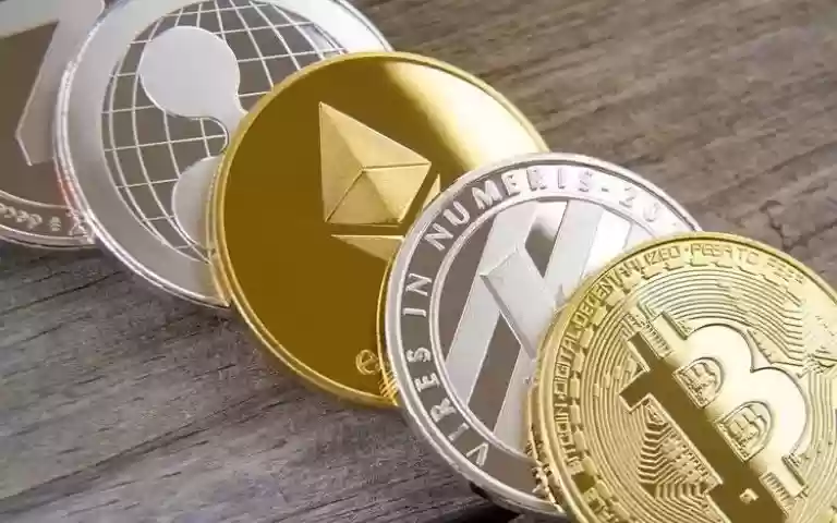 索拉拉上线Alpha后上涨7288.87%，现价0.0063771 USDT - 菜鸟下载