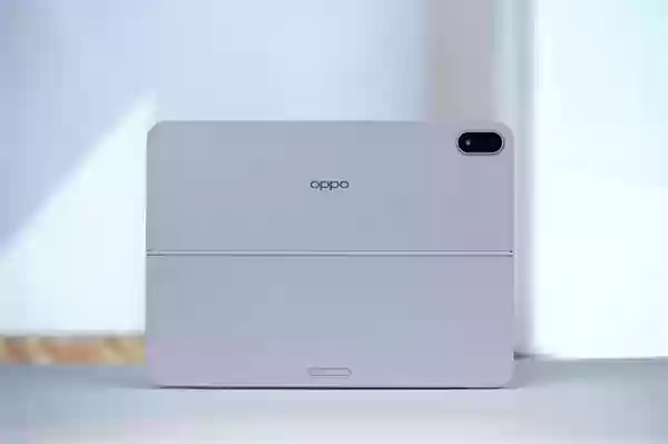 跑300万分丝滑板王！OPPO Pad 5图赏