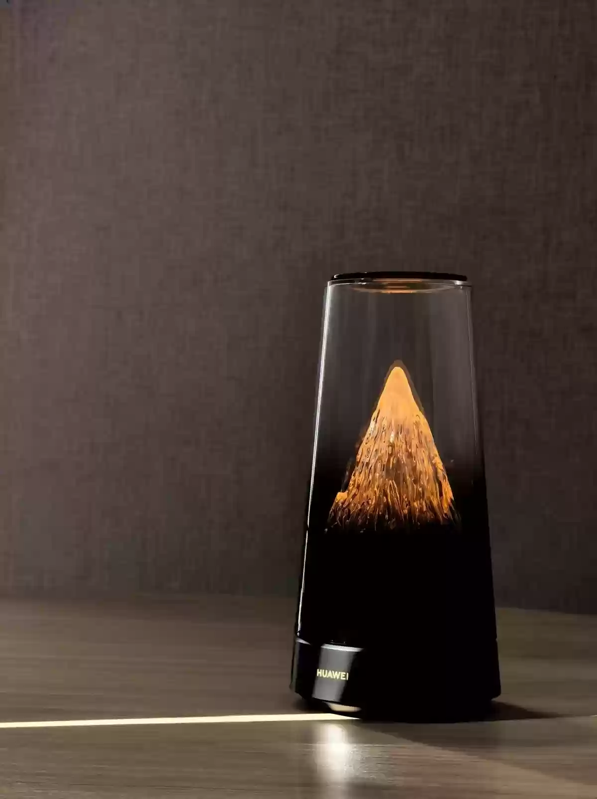 余承东曝光华为新品+++iPhone 16为新机让路跌至破防价!