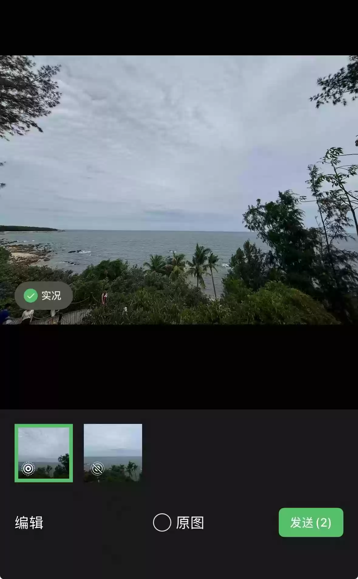 \ fffc7be7ef926b6baef23ac598958bf2.webp