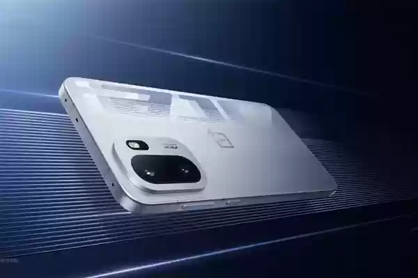 李杰称一加Ace 6太强了：完全能挑战友商Pro Max