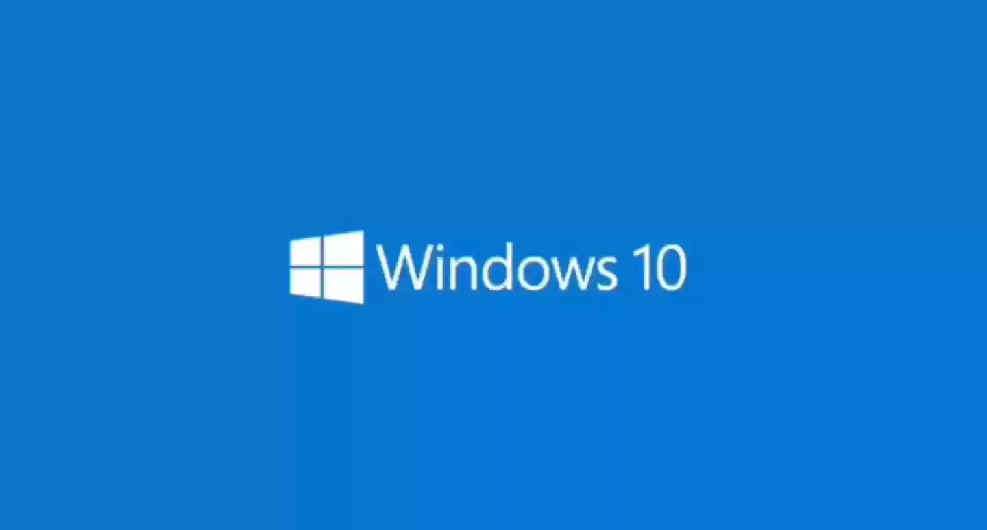 Win10停止更新！玩游戏一定要Win11吗？