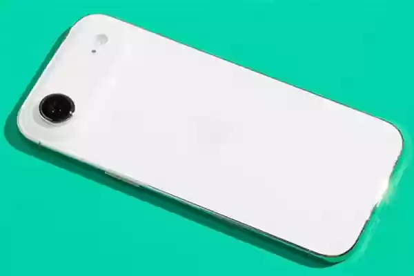 国行版iPhone Air eSIM实测：下载速度和实体SIM卡一样快