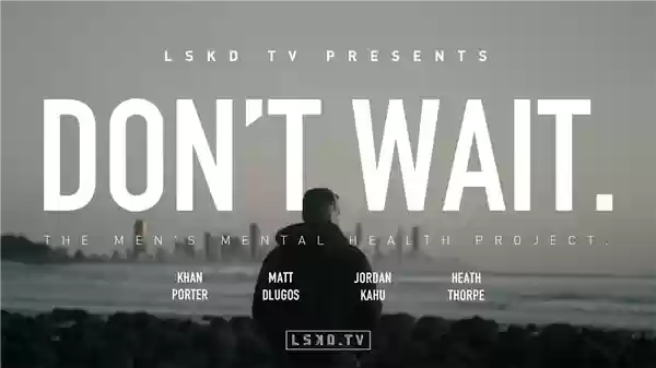 资本为啥要改造男子气概啊