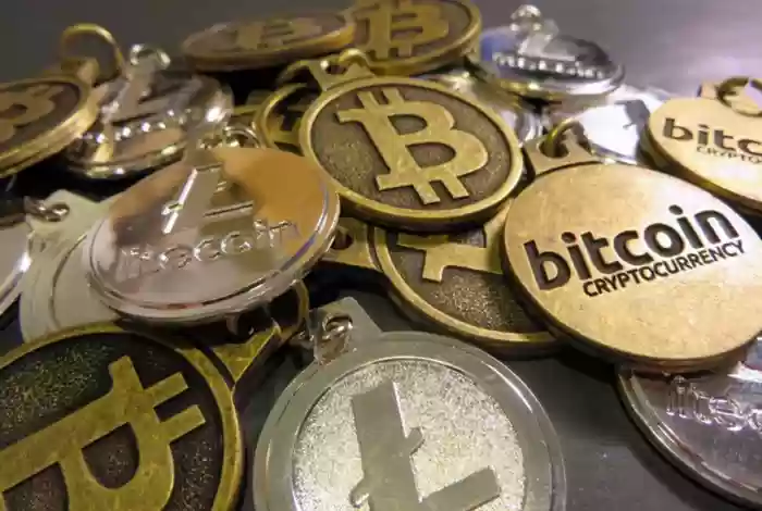 什么影响比特币的价格？新手小白比特币买入指南 - 菜鸟下载