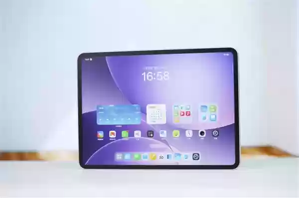 跑300万分丝滑板王！OPPO Pad 5图赏