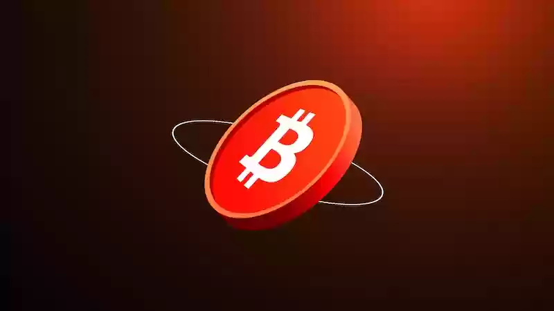 机构调查显示：67%机构看好比特币（BTC）未来半年行情 - 菜鸟下载
