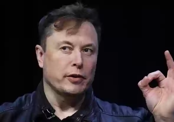 马斯克：如果得不到高额薪酬 将离开特斯拉