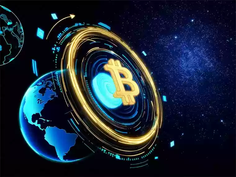 币安C2C交易手续费详解