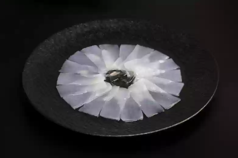 魔芋森林通过HACCP与ISO22000国际双认证，全产业链实力获认可