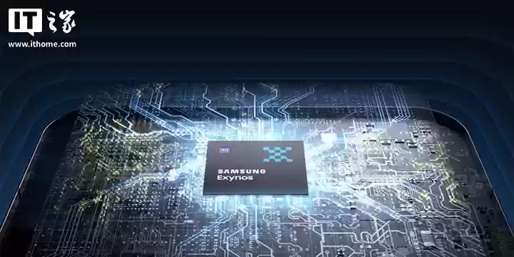 猎户座时隔四年重返S系列旗舰，消息称三星Galaxy S26 Ultra手机搭载Exynos 2600芯片