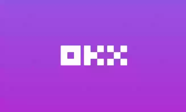 币圈人必备：10大免费行情网站全收录 - 菜鸟下载