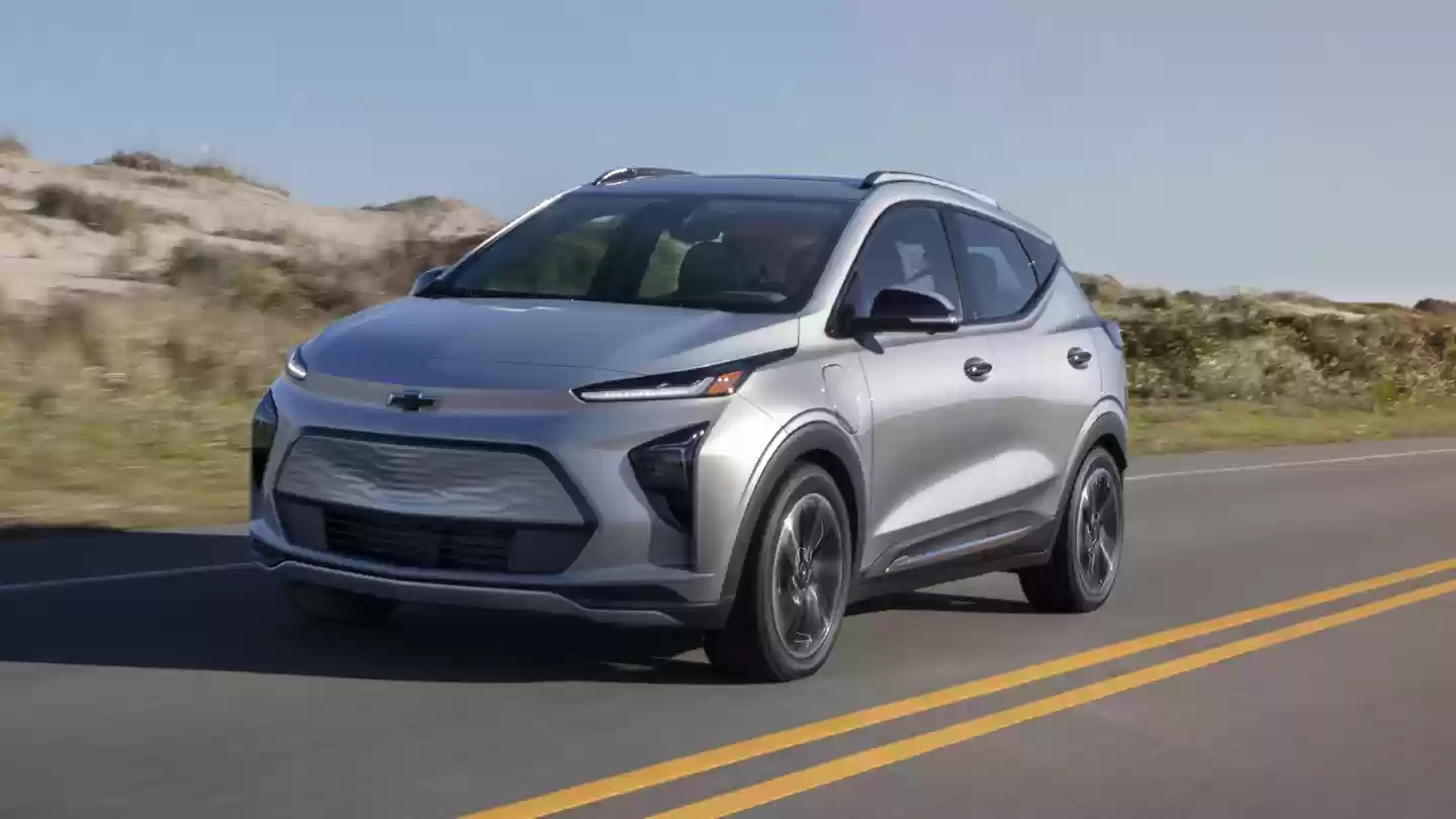 通用汽车总裁马克・鲁斯后悔停产凯迪拉克 CT6：当年的决定都是迫不得已