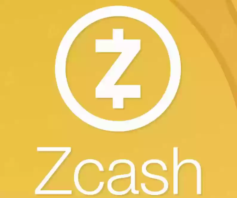 Web3隐私协议爆火：零知识证明代币ZEC涨势凶猛 - 菜鸟下载