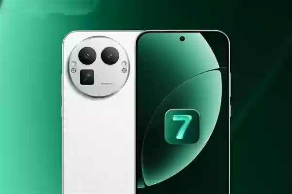 真我GT8+Pro行业首创机械拼装设计：外观颠覆行业
