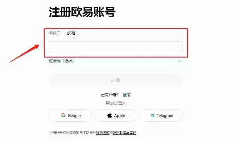 TradingView数据显示：OG持有者抛售结束后，比特币（BTC）下一轮上涨即将启动