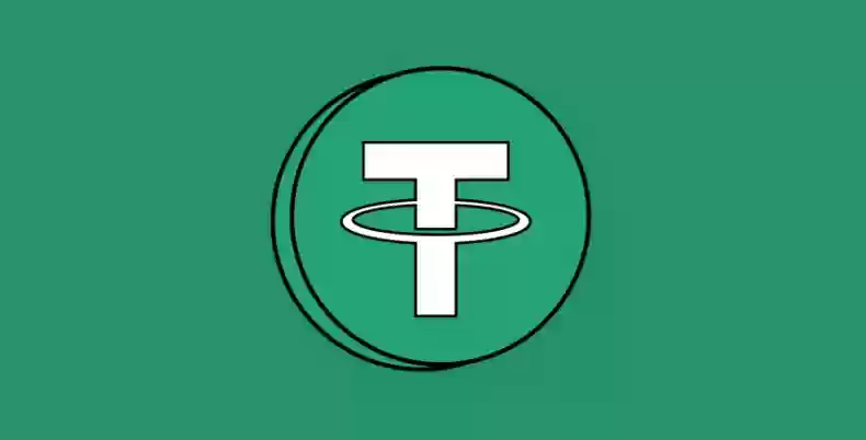 USDT购买有什么限制_USDT购买限制及解决方法 - 菜鸟下载