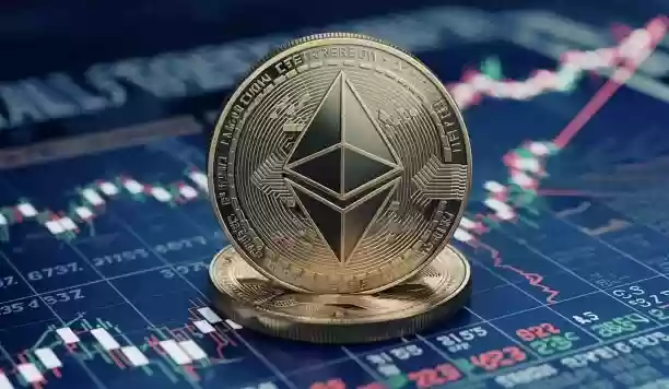 ETH是什么币？一文读懂以太坊和它的智能合约！ - 菜鸟下载