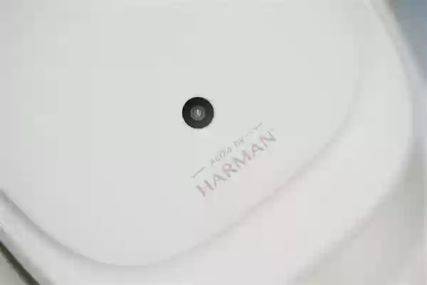 百元影音小钢炮 哈趣Q1 Pro图赏