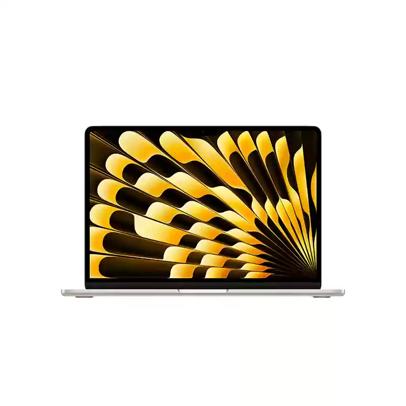 再补就真买得起了!苹果 M4 MacBook Air 国补后 4773 元无需学生