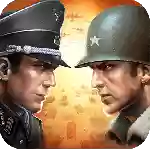 二战风云2