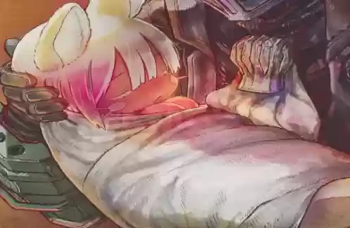 游侠网4