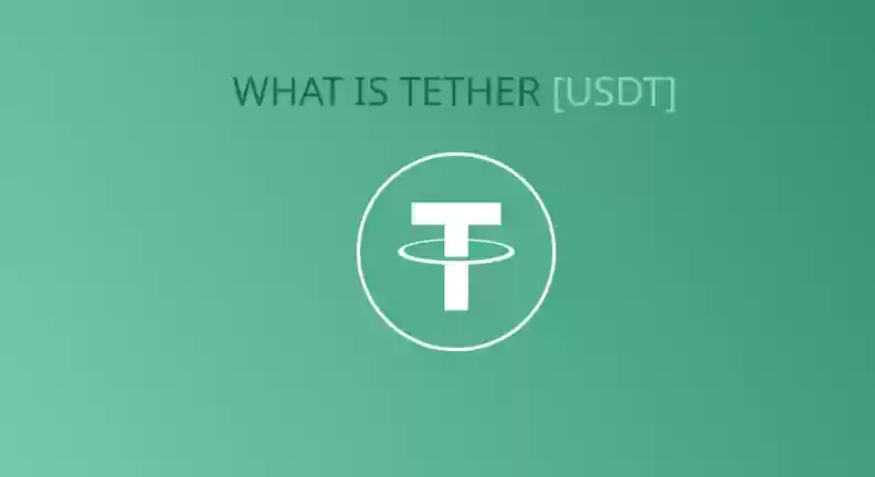 USDT购买需要注意什么_USDT购买注意事项详解 - 菜鸟下载