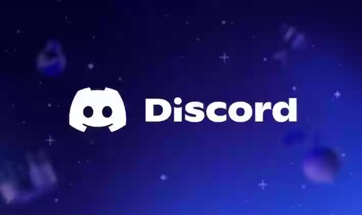 如何判断一个项目的社区活跃度？Discord和Twitter数据怎么看？ - 菜鸟下载