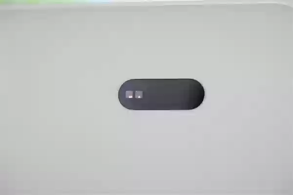 护眼纯三色激光！当贝D7X智能投影仪图赏