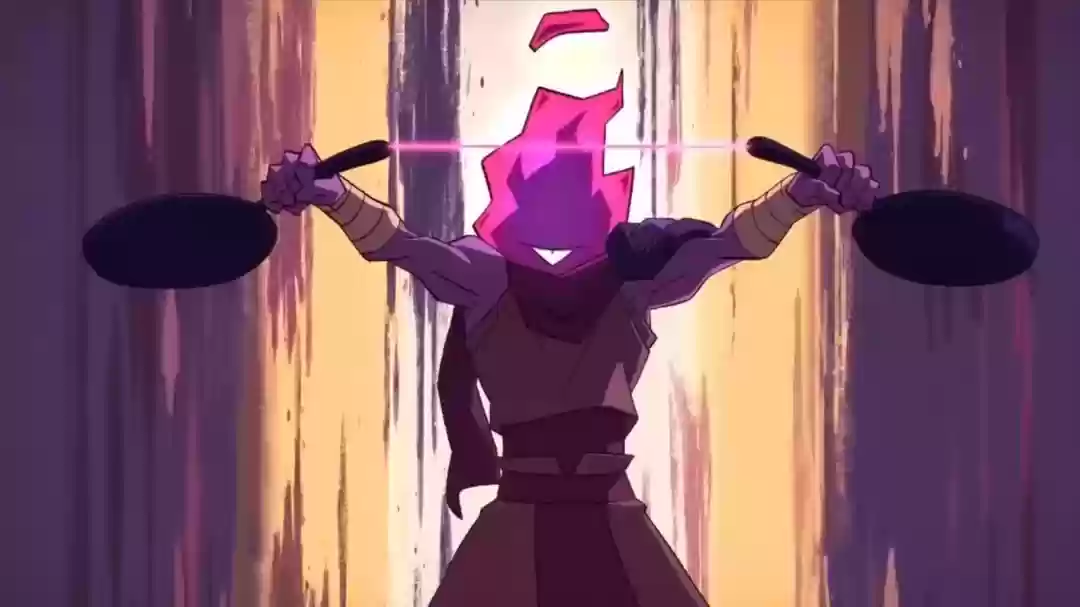 死亡细胞团队拒做续作，全力开发新游风中行者