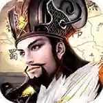 崛起终极王者游戏