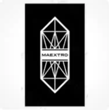 尊界汽车微信公众号账号迁移，主体由华为终端变更为江淮