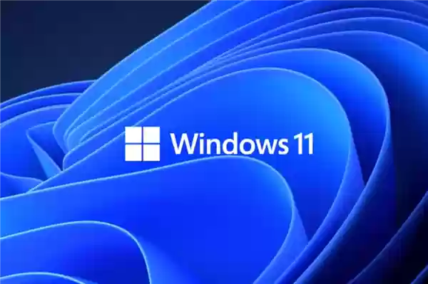 微软发布Windows 11紧急更新！解决USB键鼠无法使用问题