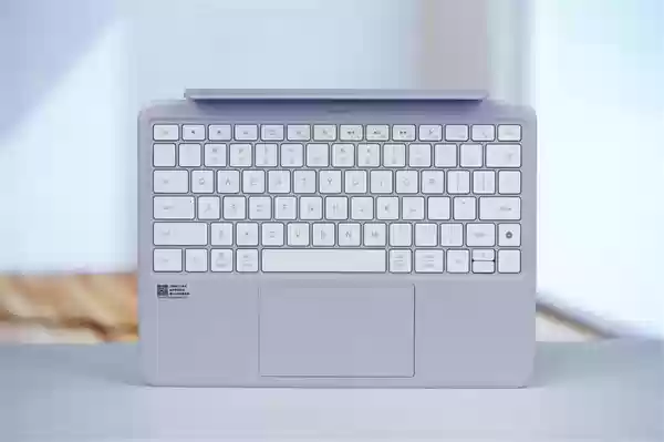 跑300万分丝滑板王！OPPO Pad 5图赏