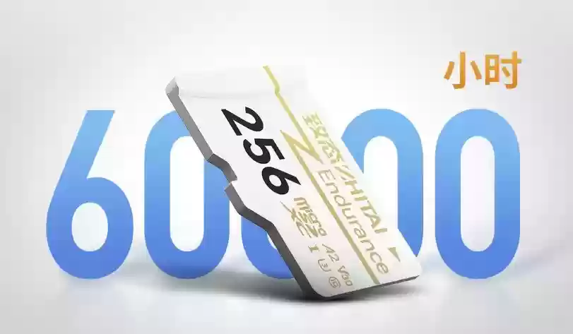 致态校园行即将登陆西南交大 全系存储神器与你畅玩《黑神话:悟空》!