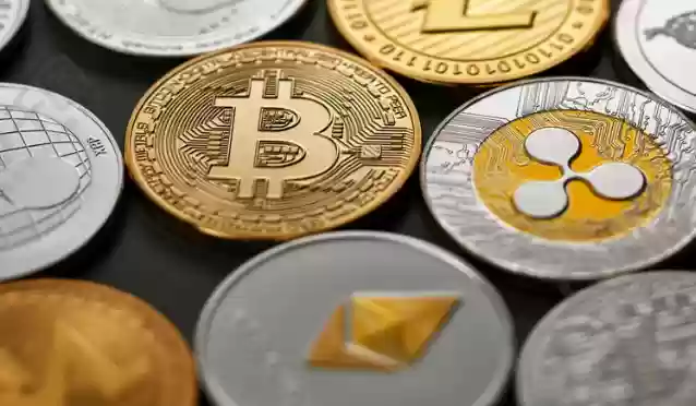 什么是项目的路线图（Roadmap）？如何通过它评估项目的未来潜力？ - 菜鸟下载