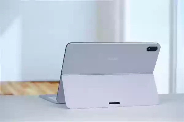 跑300万分丝滑板王！OPPO Pad 5图赏