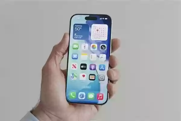 iPhone频繁打错字不是你手残：用户发现iOS输入法新Bug
