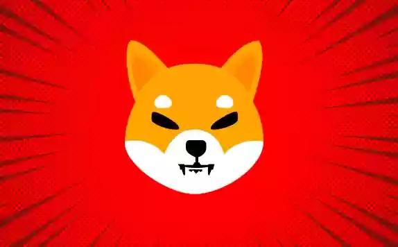 什么是Meme币？从狗狗币到柴犬币，揭秘Meme币的爆火逻辑！ - 菜鸟下载
