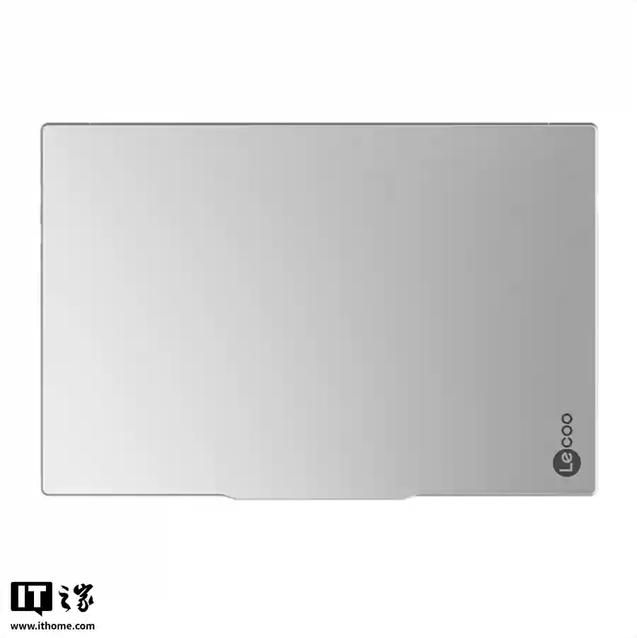 4999 元：联想来酷 Lecoo Air16 酷睿版开启新品预约，1kg 重量 + 16 英寸大屏幕、搭 Ultra5 125H CPU
