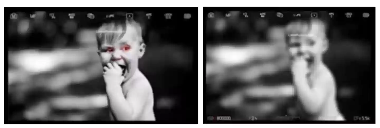 首台采用 EVF 电子取景器的 M 系列相机：徕卡 M EV1 相机真机图曝光，有望 10 月 23 日发布