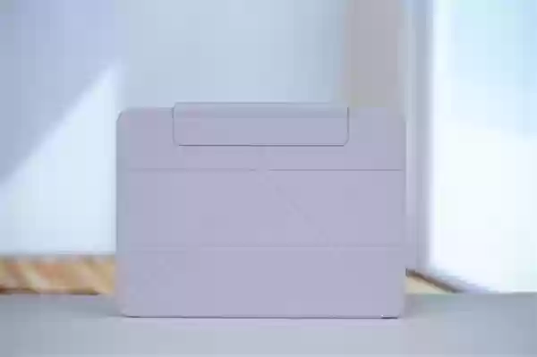 跑300万分丝滑板王！OPPO Pad 5图赏