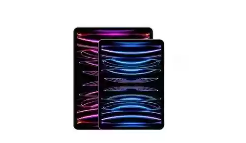 苹果新一代iPad Pro曝光 iPhone 16价格比老人机还低 果粉心碎！
