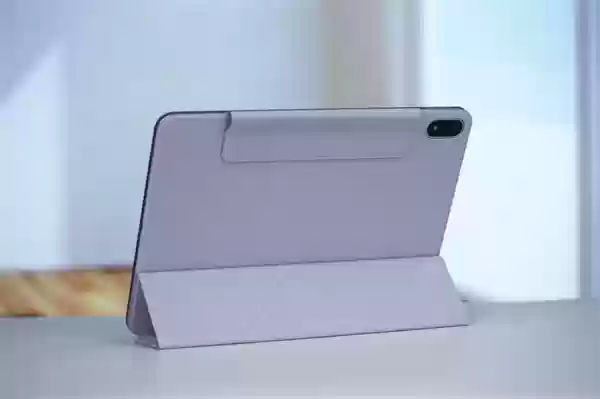 跑300万分丝滑板王！OPPO Pad 5图赏