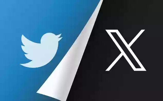 如何判断一个项目的社区活跃度？Discord和Twitter数据怎么看？ - 菜鸟下载