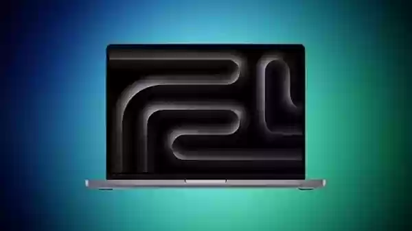 苹果官方预告M5芯片 iPhone 16为新机让路跌至爱疯价!