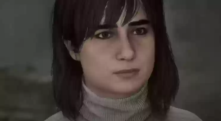 玩家不满《寂静岭2》角色多元化影响 预购取消潮兴起