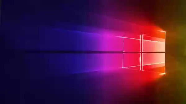 不等Win12了 微软将把Win11打造为原生AI系统：26H2见