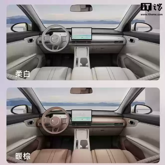 6.68 万元起，五菱缤果 S 上市 23 天累计销量突破 2 万台